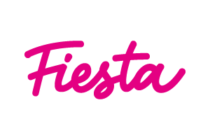 Fiesta