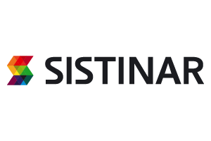 Sistinar