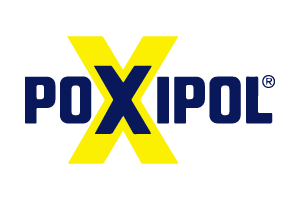 Poxipol