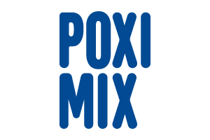 PoxiMix