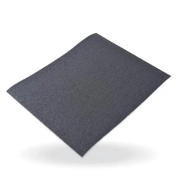 [L220] Lija al Agua (N° 220)