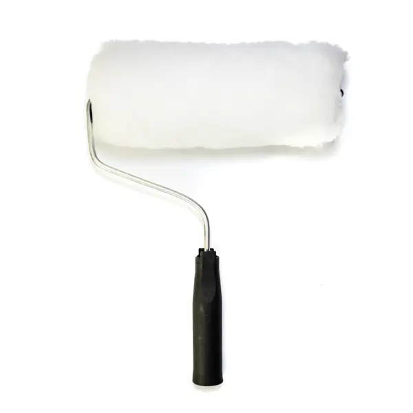 [RB17] Rodillo Lana Premium (17 cm)