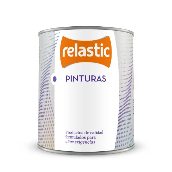 [C41AR1] Complemento 41 (1 Litro, Aromático)