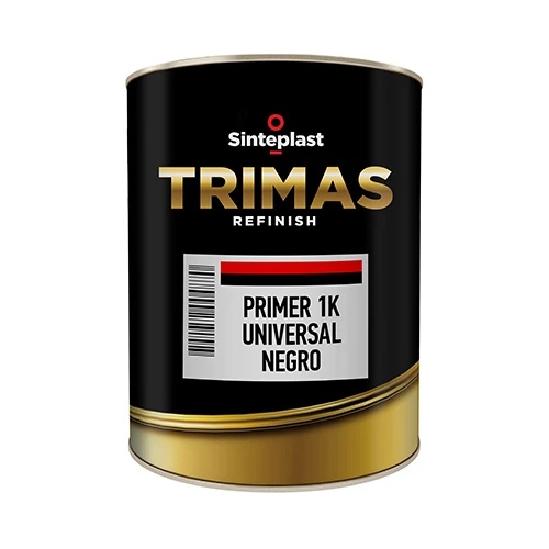 Primer Universal (4 Litros)