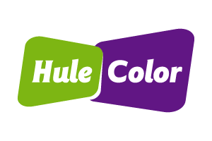 Marca: Hule Color