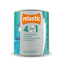 4 en 1 Esmalte Multifunción Brillante