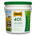 401 Latex Exterior Premium