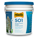 501 Recubrimiento Multipropósito Mate