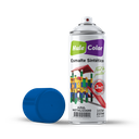 Aerosol Esmalte Metalizado