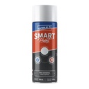 Aerosol Smart Paint AA Grande 350 ml