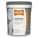 Enduido Interior Exterior