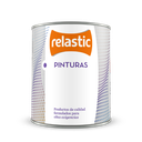 Epoxi Esmalte Bituminoso 3:2