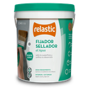 Fijador Sellador Al Agua