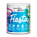 Latex Interior Fiesta