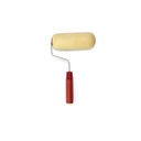 Rodillo Poliester Comun