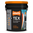 Revestimiento Texturado TEX