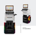 Dosificador Automático Secuencial A1